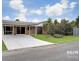 3-7 Claudia Street, Burpengary QLD 4505