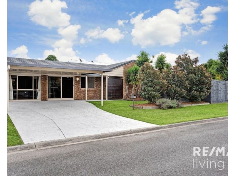 3-7 Claudia Street, Burpengary QLD 4505