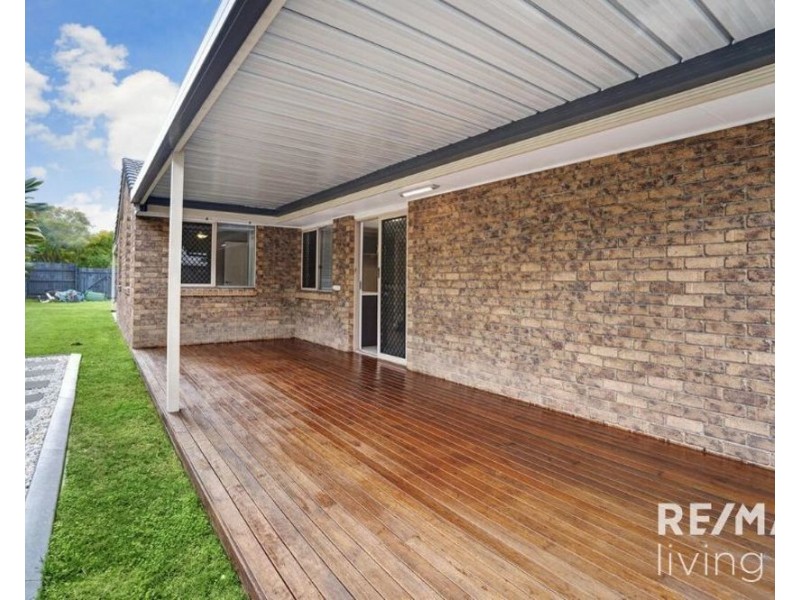 3-7 Claudia Street, Burpengary QLD 4505