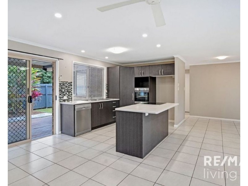 3-7 Claudia Street, Burpengary QLD 4505