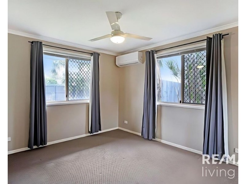 3-7 Claudia Street, Burpengary QLD 4505