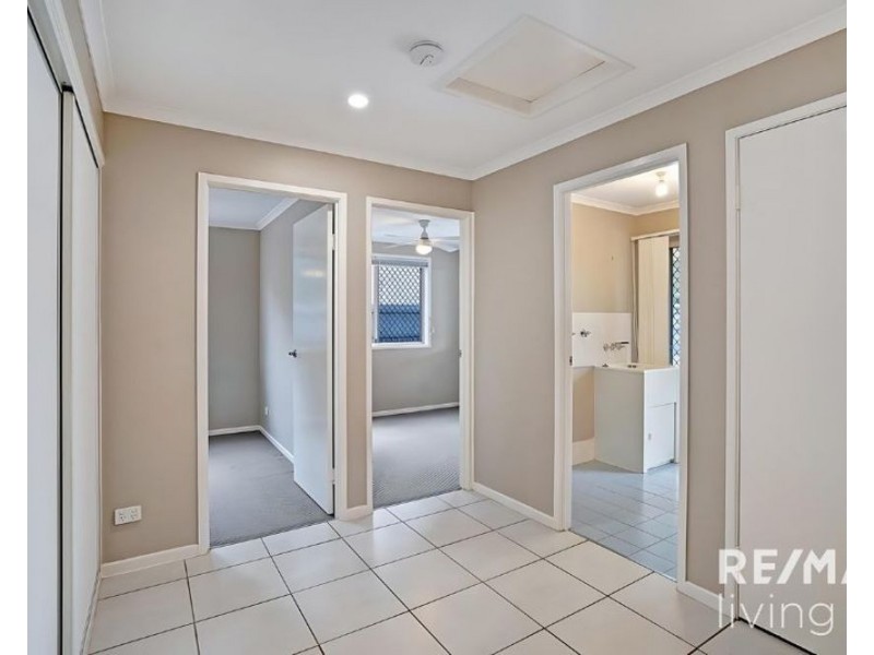 3-7 Claudia Street, Burpengary QLD 4505