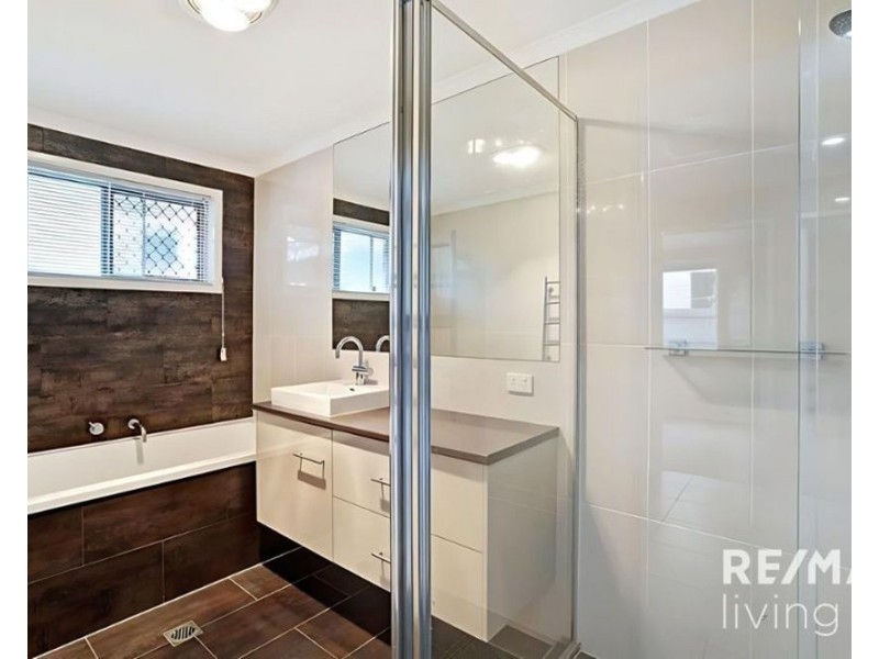 3-7 Claudia Street, Burpengary QLD 4505