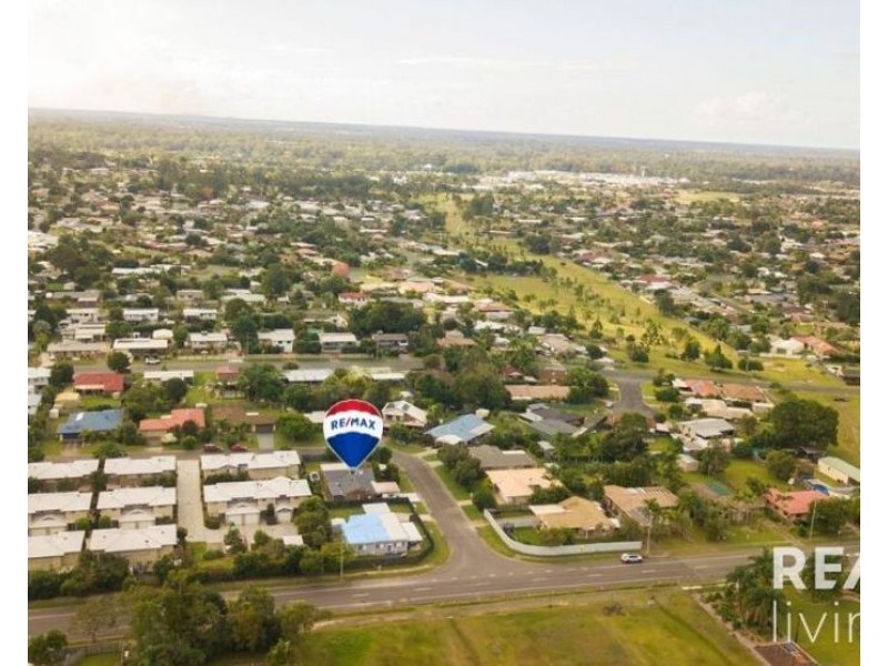 3-7 Claudia Street, Burpengary QLD 4505