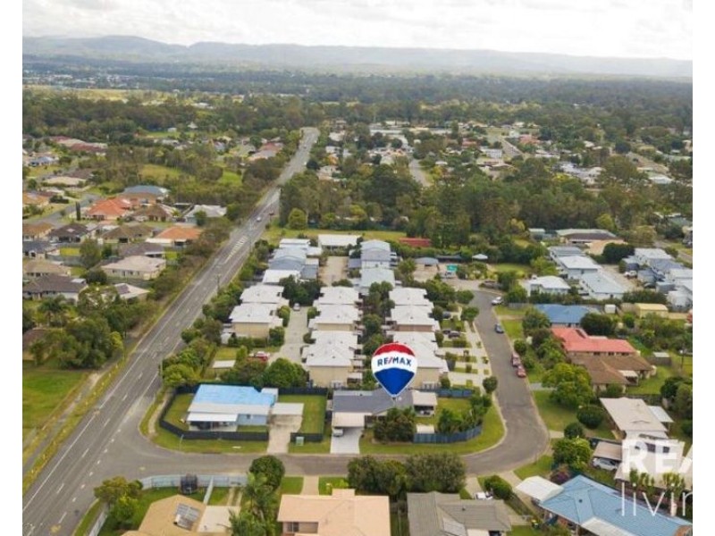 3-7 Claudia Street, Burpengary QLD 4505