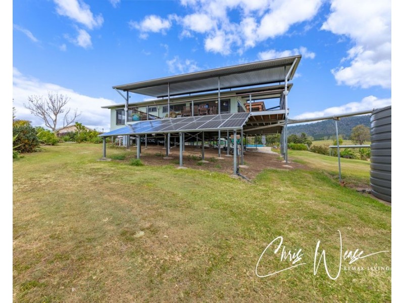 84 Kookaburra Crescent, Hazeldean QLD 4515
