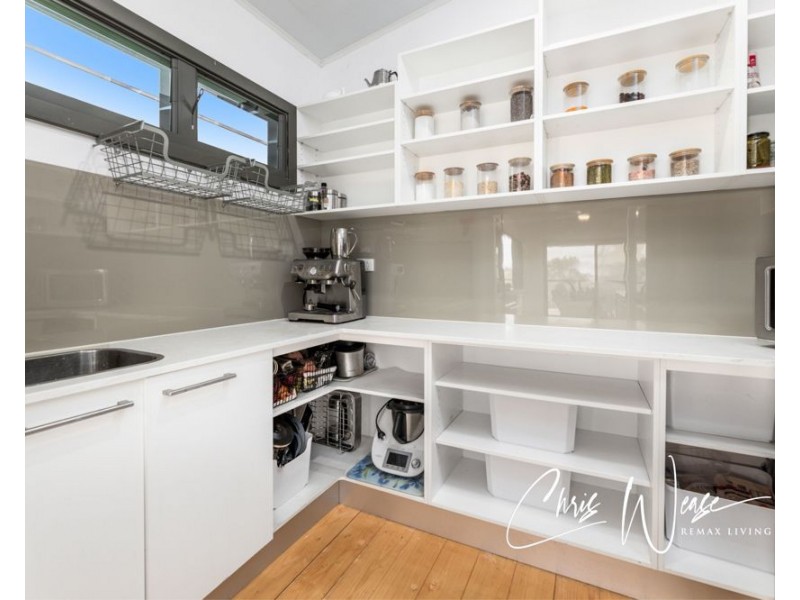 84 Kookaburra Crescent, Hazeldean QLD 4515