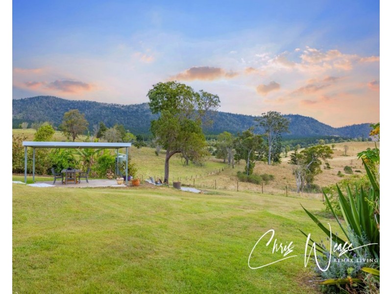 84 Kookaburra Crescent, Hazeldean QLD 4515