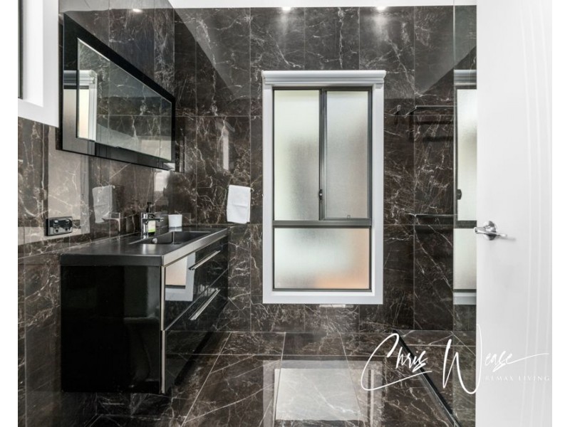 84 Kookaburra Crescent, Hazeldean QLD 4515