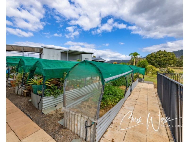 84 Kookaburra Crescent, Hazeldean QLD 4515