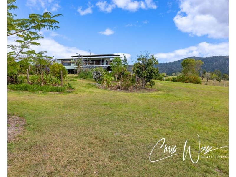 84 Kookaburra Crescent, Hazeldean QLD 4515