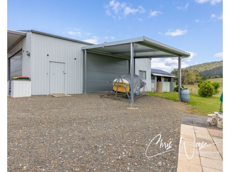 84 Kookaburra Crescent, Hazeldean QLD 4515