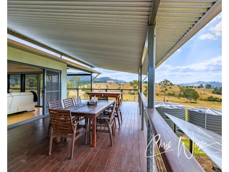 84 Kookaburra Crescent, Hazeldean QLD 4515