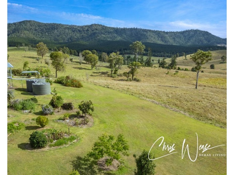 84 Kookaburra Crescent, Hazeldean QLD 4515