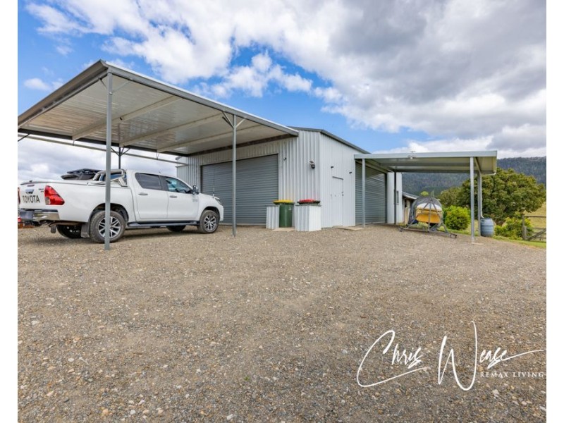 84 Kookaburra Crescent, Hazeldean QLD 4515