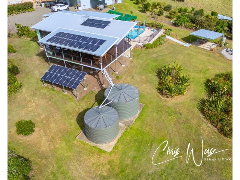 84 Kookaburra Crescent, Hazeldean QLD 4515