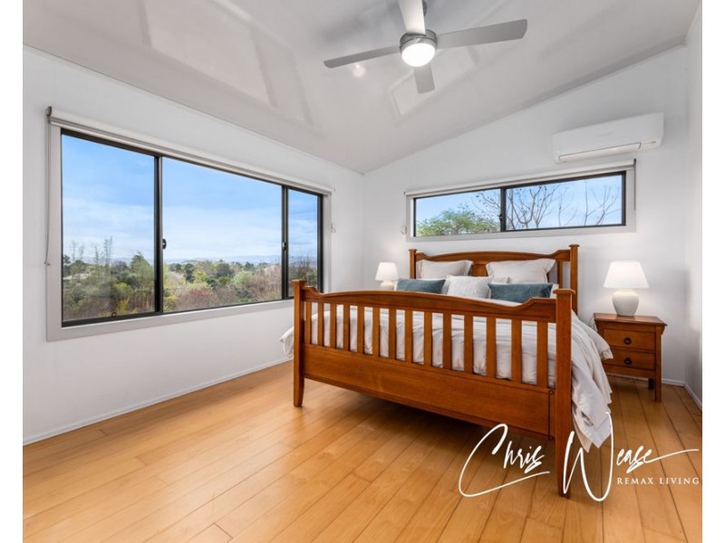 84 Kookaburra Crescent, Hazeldean QLD 4515