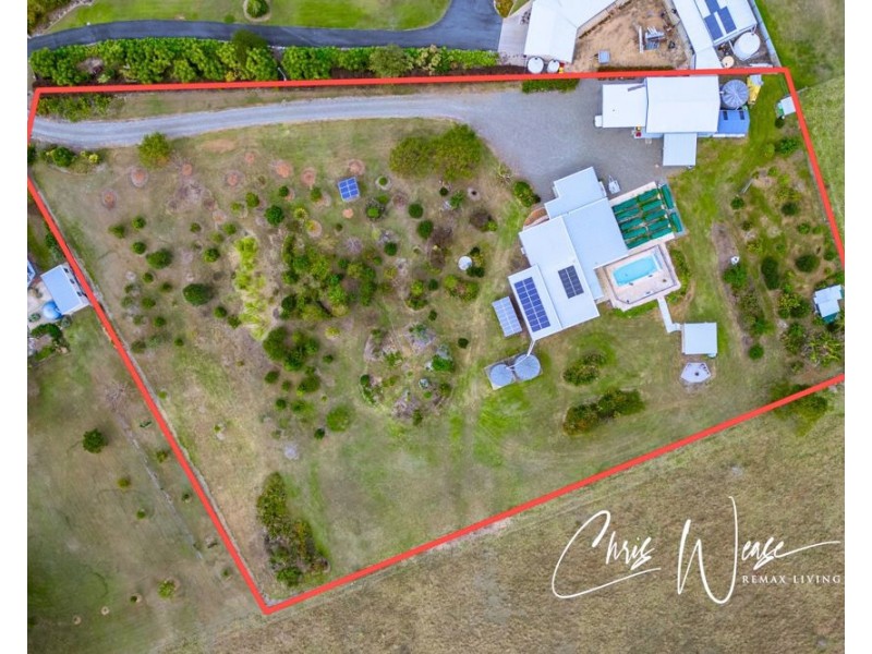 84 Kookaburra Crescent, Hazeldean QLD 4515