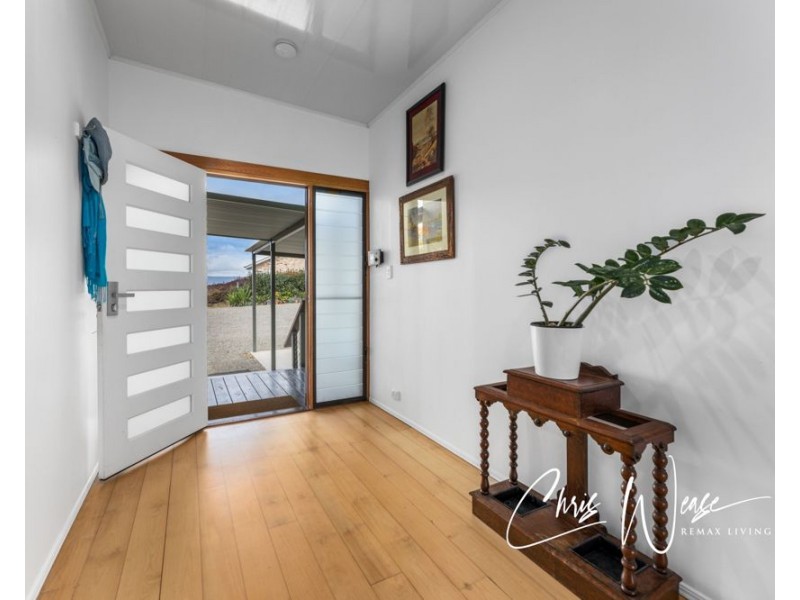 84 Kookaburra Crescent, Hazeldean QLD 4515