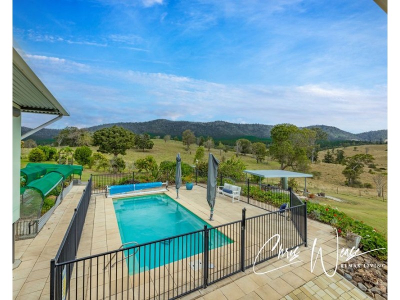 84 Kookaburra Crescent, Hazeldean QLD 4515