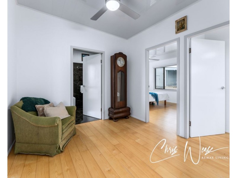 84 Kookaburra Crescent, Hazeldean QLD 4515