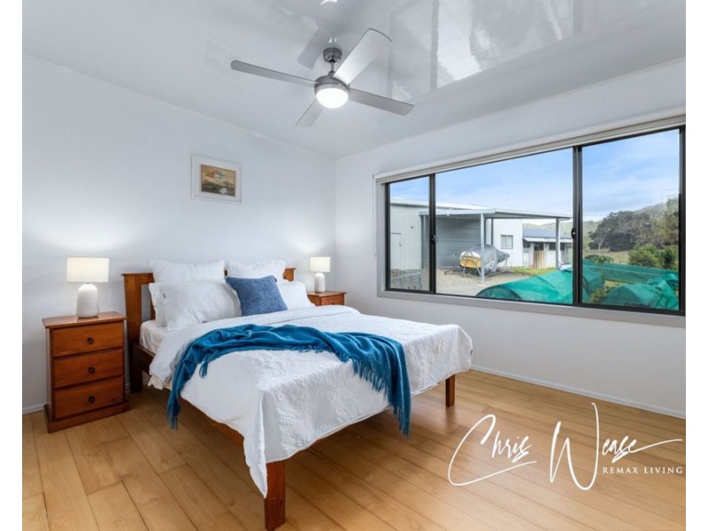 84 Kookaburra Crescent, Hazeldean QLD 4515