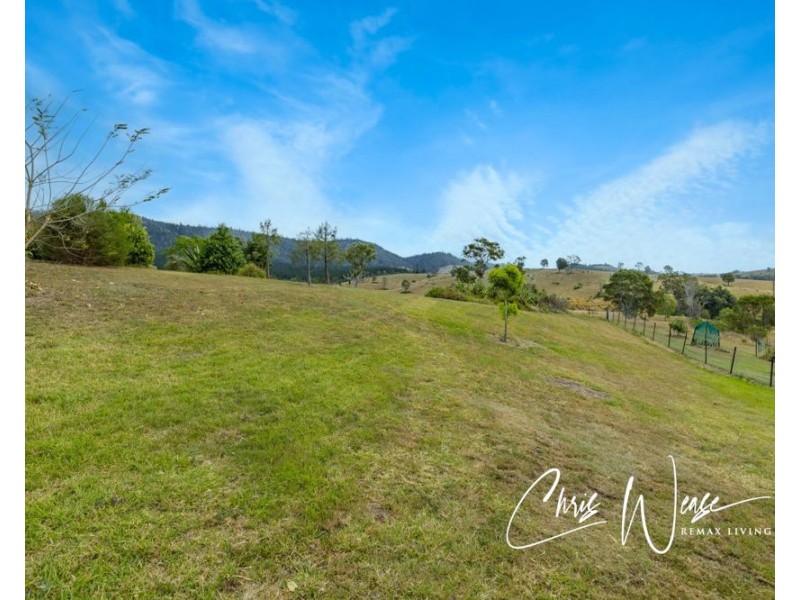 84 Kookaburra Crescent, Hazeldean QLD 4515