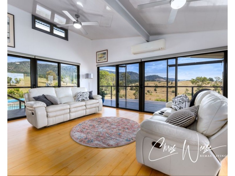 84 Kookaburra Crescent, Hazeldean QLD 4515