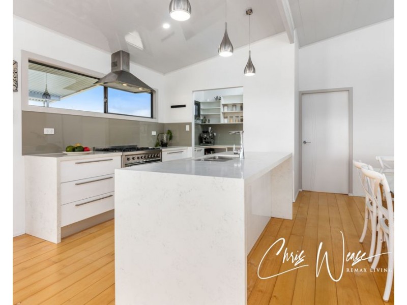 84 Kookaburra Crescent, Hazeldean QLD 4515