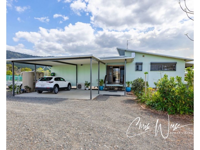 84 Kookaburra Crescent, Hazeldean QLD 4515