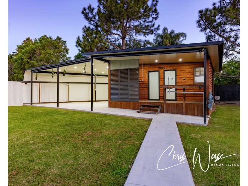 27 The Crest, Elimbah QLD 4516