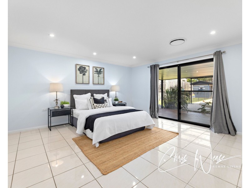 27 The Crest, Elimbah QLD 4516