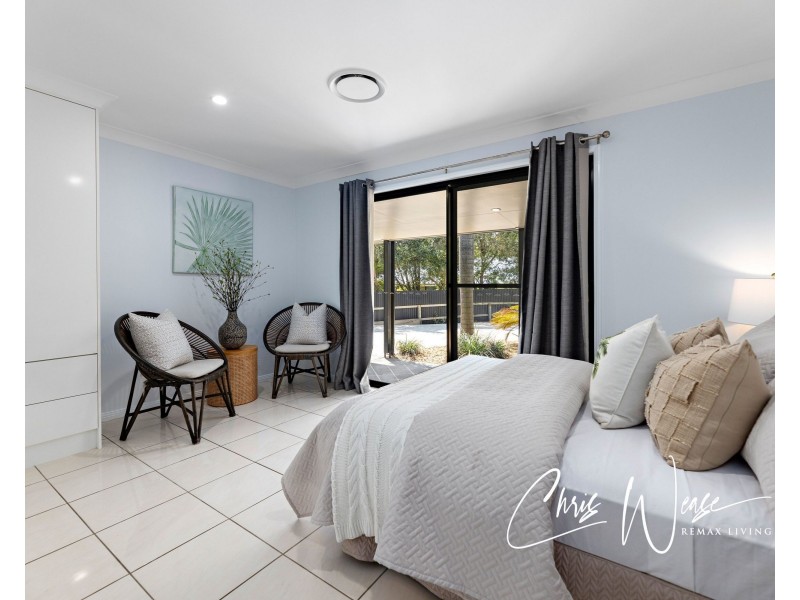 27 The Crest, Elimbah QLD 4516