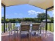 27 The Crest, Elimbah QLD 4516