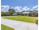 27 The Crest, Elimbah QLD 4516