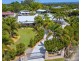 27 The Crest, Elimbah QLD 4516