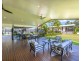 27 The Crest, Elimbah QLD 4516