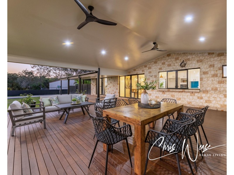 27 The Crest, Elimbah QLD 4516