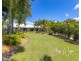 27 The Crest, Elimbah QLD 4516
