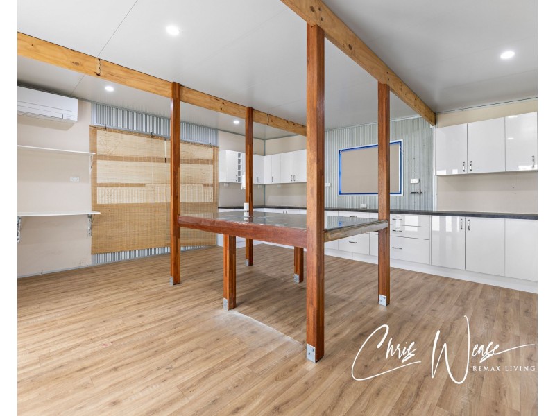 27 The Crest, Elimbah QLD 4516