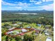 27 The Crest, Elimbah QLD 4516