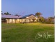 27 The Crest, Elimbah QLD 4516