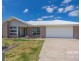 16 Staaten Street, Burpengary QLD 4505