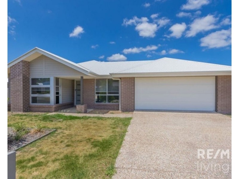 16 Staaten Street, Burpengary QLD 4505