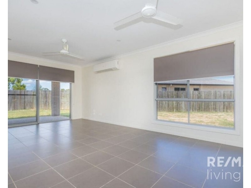 16 Staaten Street, Burpengary QLD 4505