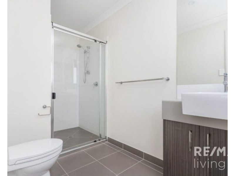 16 Staaten Street, Burpengary QLD 4505