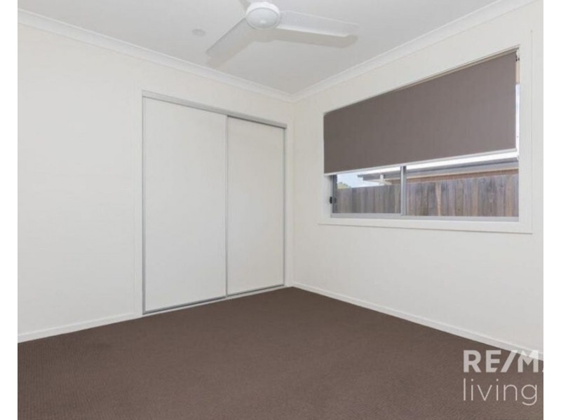 16 Staaten Street, Burpengary QLD 4505