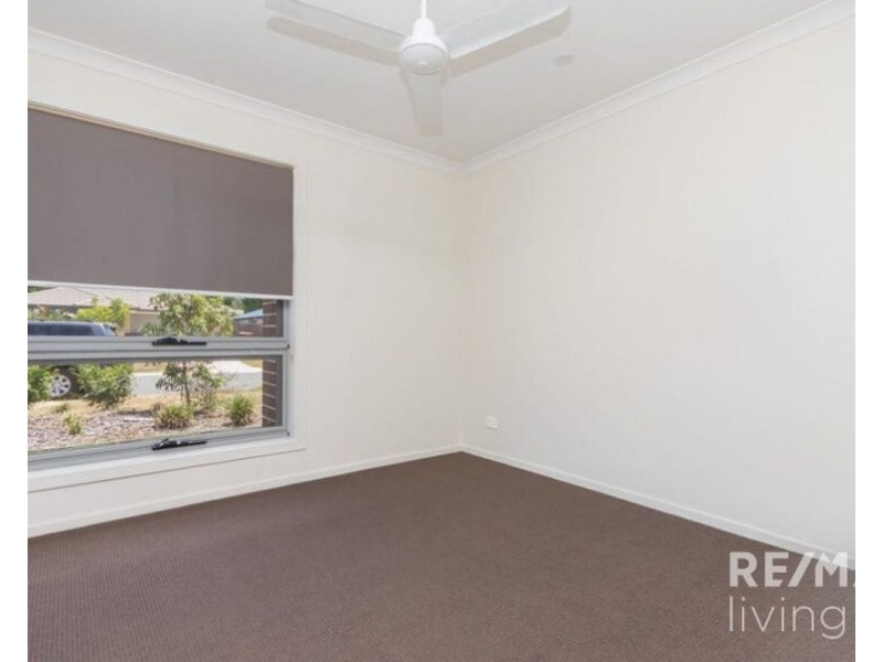 16 Staaten Street, Burpengary QLD 4505