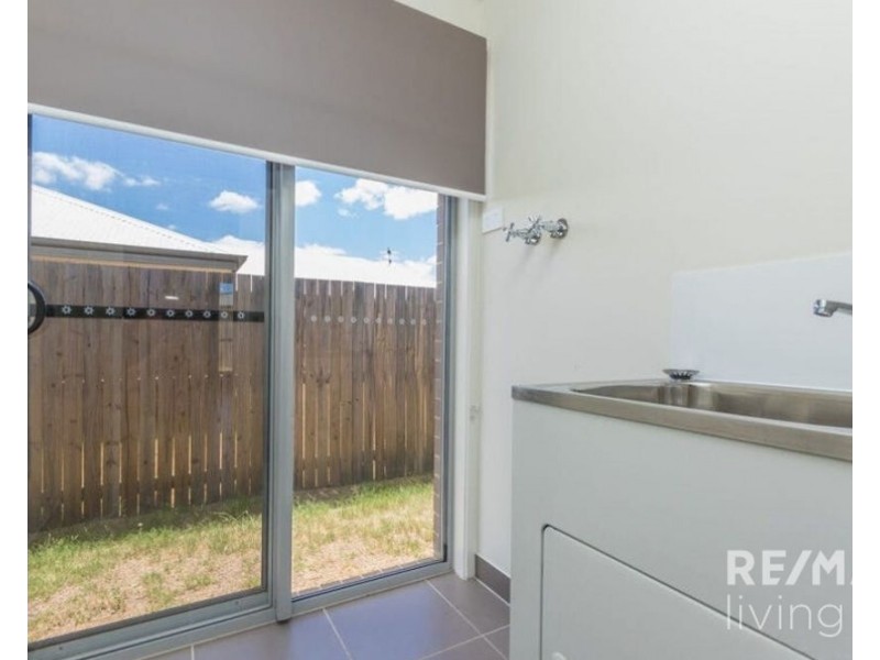 16 Staaten Street, Burpengary QLD 4505