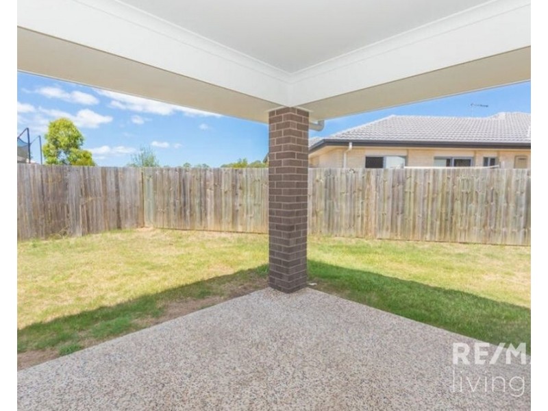 16 Staaten Street, Burpengary QLD 4505